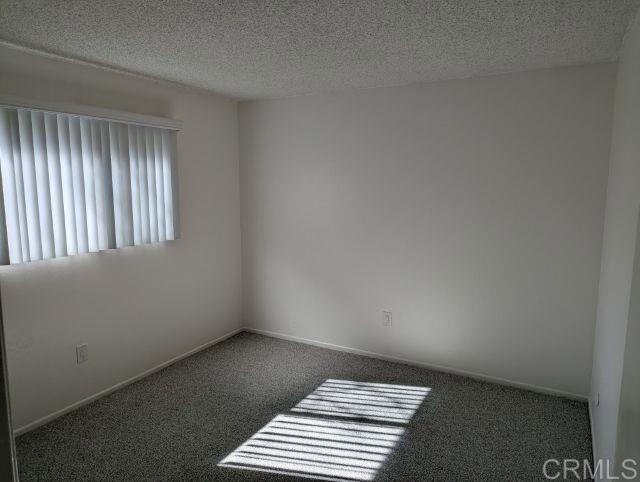 Detail Gallery Image 8 of 15 For 402 E Meats Ave #B,  Orange,  CA 92865 - 2 Beds | 1 Baths