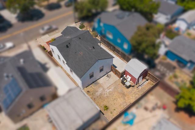 1854 Hays Street, San Leandro CA: https://media.crmls.org/mediaz/4e971ac4-d9d0-4646-a6d3-c907650b071a.jpg
