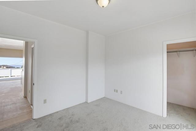 131 Scenic Dr, El Cajon CA: https://media.crmls.org/mediaz/4e972457-34b6-4d4f-89e9-85d1f2b36c72.jpg
