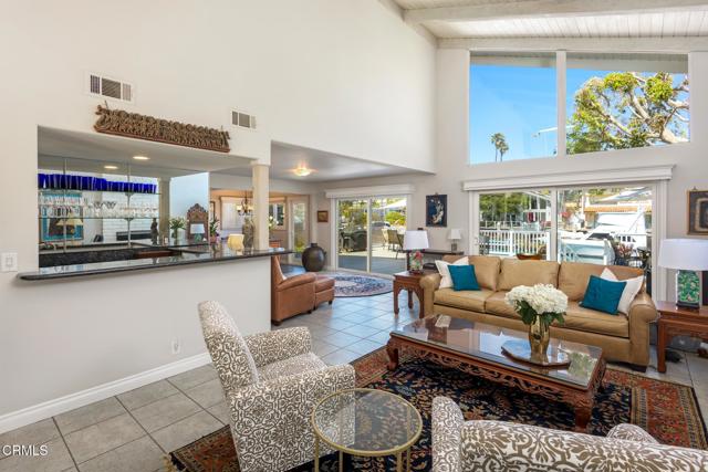 Detail Gallery Image 6 of 38 For 2666 Bayshore Ave, Ventura,  CA 93001 - 5 Beds | 3 Baths