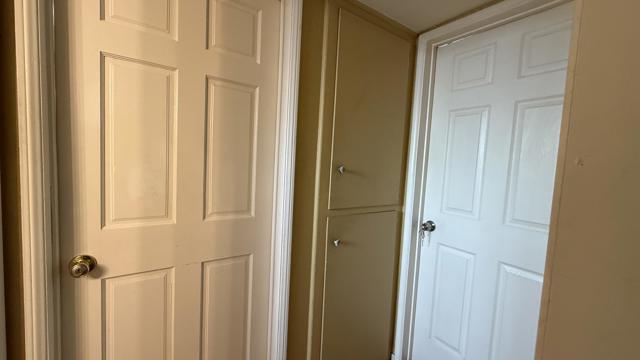 43700 Buena Circle, Palm Desert, CA 92260
