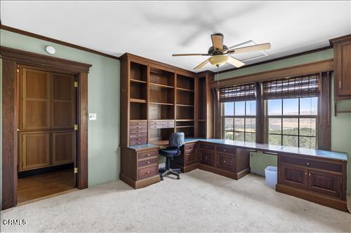 Detail Gallery Image 27 of 51 For 18444 Water Canyon Rd, Tehachapi,  CA 93561 - 3 Beds | 2/1 Baths