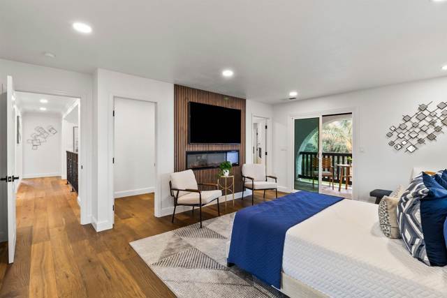 12200 Tesla Rd, Livermore CA: https://media.crmls.org/mediaz/4e975d99-31c6-410e-add5-40c7a64ff78b.jpg