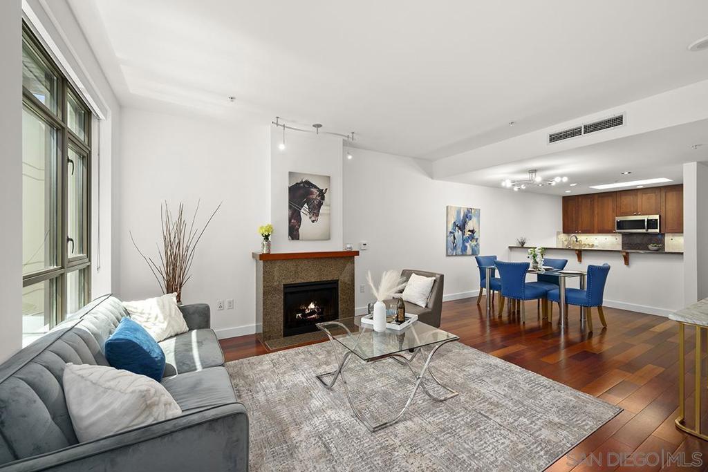 700 E Street - photo 8
