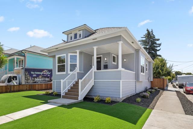 605 Minor Avenue, San Jose CA: https://media.crmls.org/mediaz/4e976a83-839f-40b4-aaa8-0861cd0b8c86.jpg