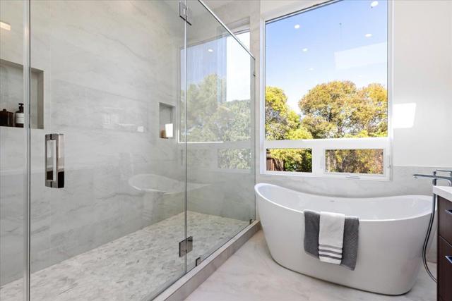 61 HILLTOP Drive, San Carlos CA: https://media.crmls.org/mediaz/4e97737b-2bd9-4ecc-aa06-db09ac118196.jpg