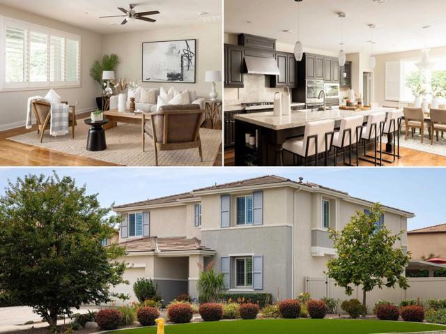 Front Image Thumbnail for CRNDP2508296