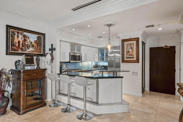 500 W Harbor, San Diego CA: https://media.crmls.org/mediaz/4e978259-437c-4c6c-8355-f21aa9178c95.jpg