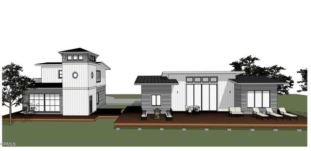 45465 Pacifica Drive, Caspar CA: https://media.crmls.org/mediaz/4e97a0aa-c17d-434f-8029-dceec13627fd.jpg