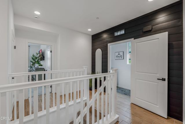 Detail Gallery Image 7 of 34 For 246 San Miguel Island Dr, Camarillo,  CA 93012 - 4 Beds | 2/1 Baths