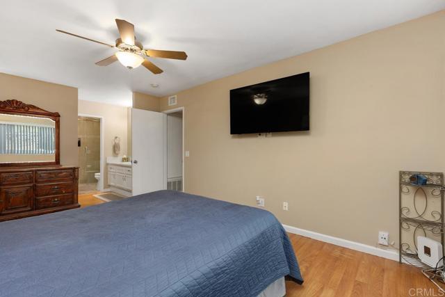 Detail Gallery Image 32 of 46 For 325 N Melrose Dr #a,  Vista,  CA 92083 - 2 Beds | 2 Baths