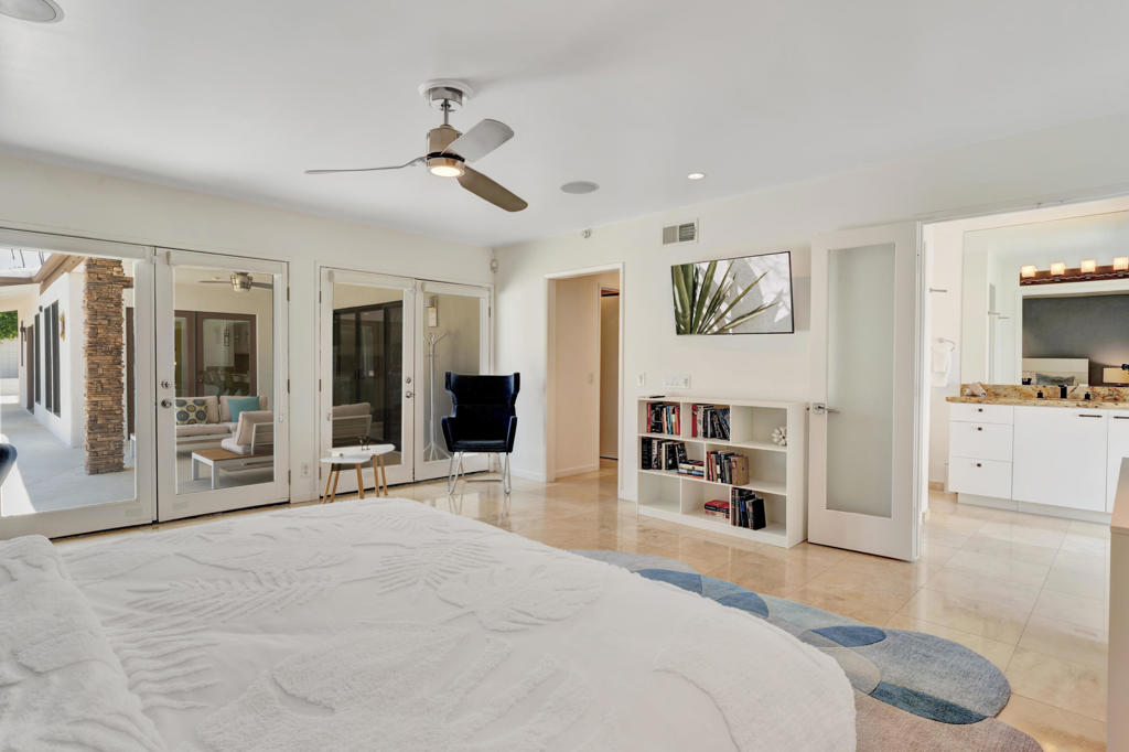 MLS #219133690PS image #49