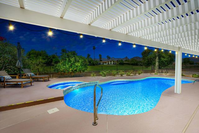 79835 Horseshoe Road, La Quinta CA: https://media.crmls.org/mediaz/4e97cee3-aa93-45e7-83ae-8280aeb3bdd7.jpg