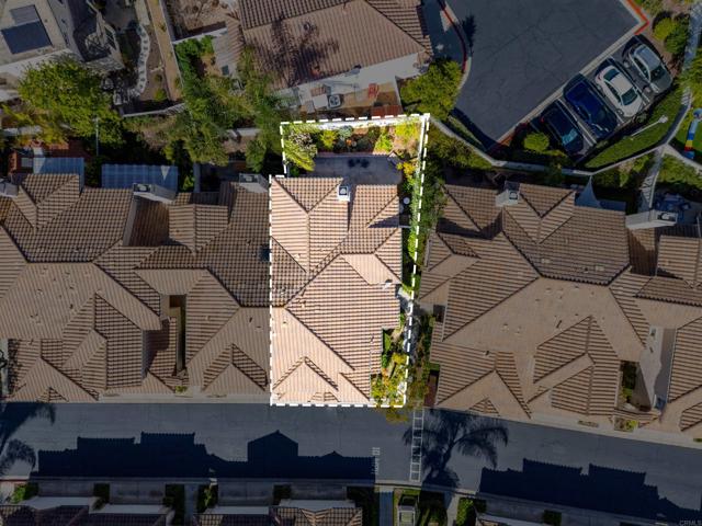 Detail Gallery Image 38 of 46 For 1831 Monserrat Way, Vista,  CA 92081 - 4 Beds | 2/1 Baths