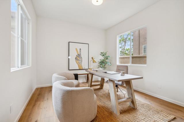13133 Via Canyon Dr, San Diego CA: https://media.crmls.org/mediaz/4e98195d-c1ef-4b6f-9efb-f933e2819240.jpg