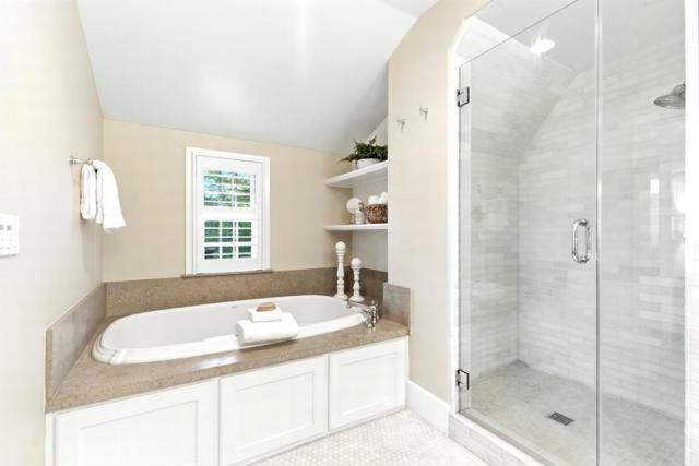 16897 Mitchell Avenue, Los Gatos CA: https://media.crmls.org/mediaz/4e981cd1-2575-4004-8e57-6dd578eb71fa.jpg