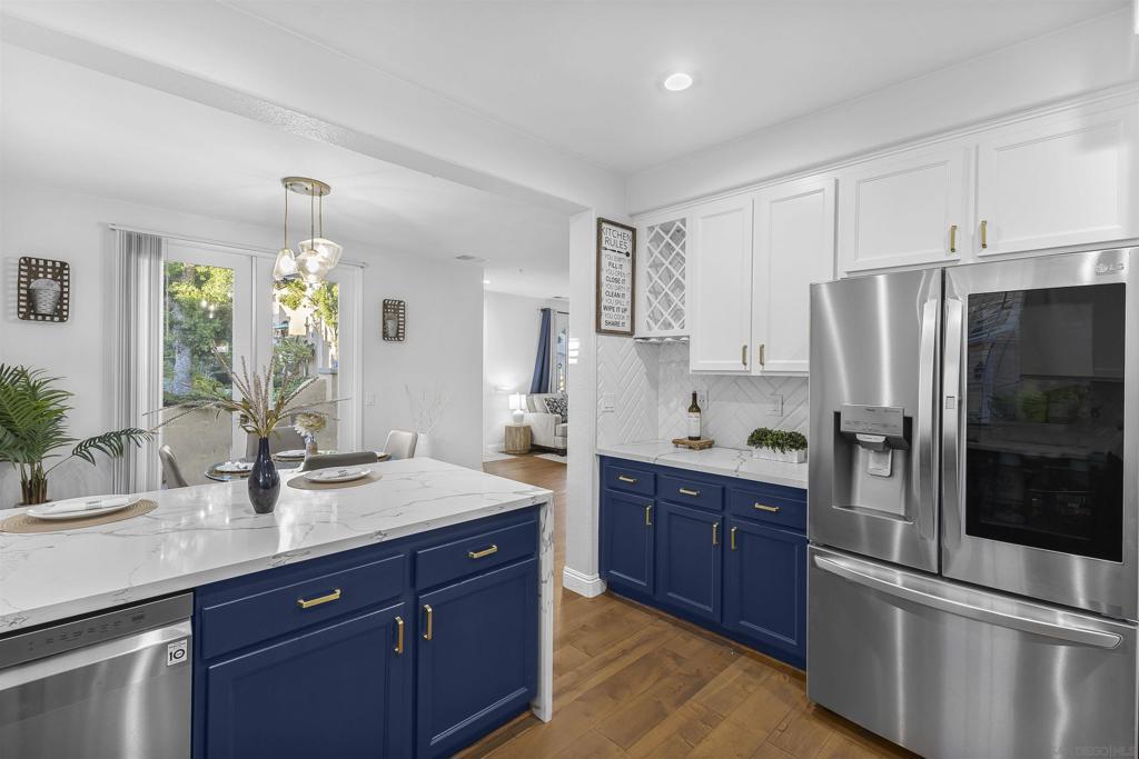 MLS #250043056SD image #6