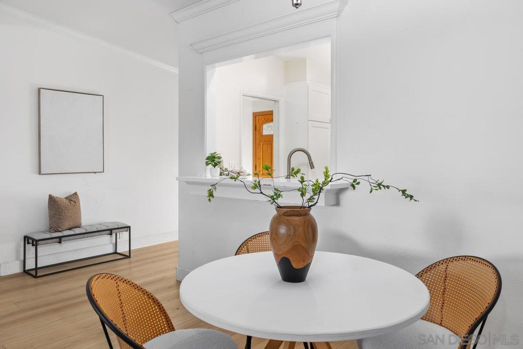 8860 Villa - photo 15