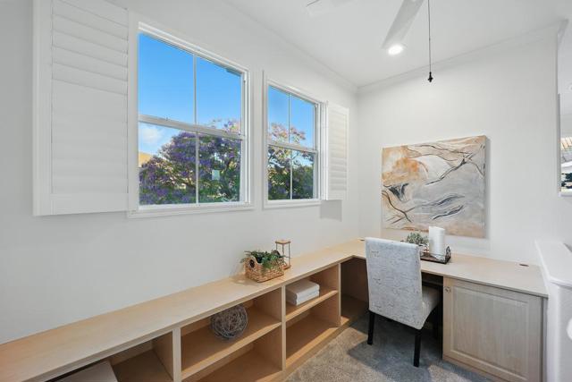 6751 Positano Lane, San Jose CA: https://media.crmls.org/mediaz/4e9853eb-6ae4-4d78-8e79-0d4093b4dec5.jpg