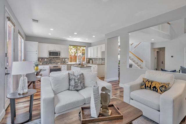 2220 Pettigrew Drive, San Jose CA: https://media.crmls.org/mediaz/4e9897b6-7fb7-4a8b-860d-95484b2b4c60.jpg