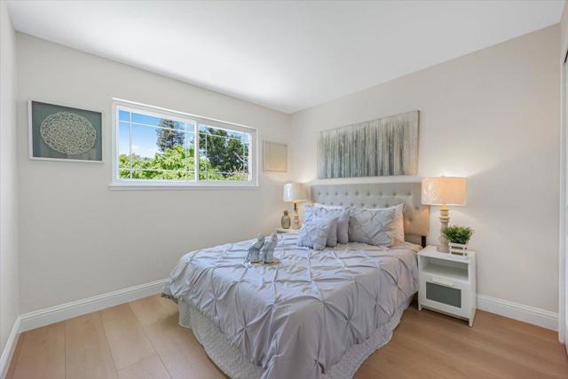 6071 Vilmar Avenue, San Jose CA: https://media.crmls.org/mediaz/4e98c5db-70b0-4aba-93b7-fc9e744b2888.jpg