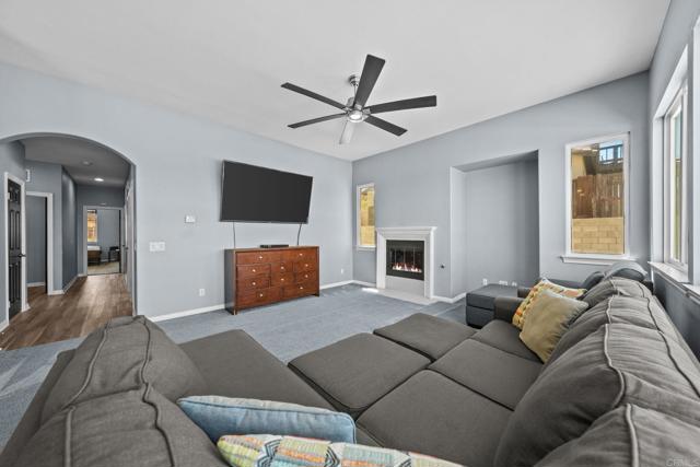 28303 Pinyon Pine Court, Menifee CA: https://media.crmls.org/mediaz/4e98cae4-d058-421f-9396-69de48fdbef7.jpg
