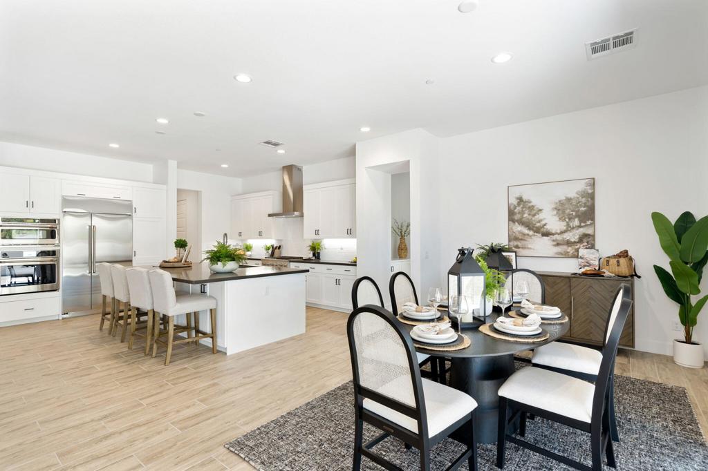 MLS #219133597DA image #16