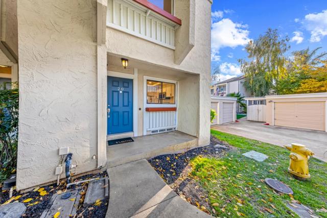 260 W Dunne Avenue, Morgan Hill CA: https://media.crmls.org/mediaz/4e99032d-faa9-4ebb-93f1-e64f05d2a693.jpg