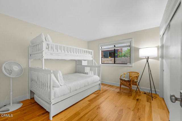 Detail Gallery Image 17 of 31 For 5003 Island View St, Oxnard,  CA 93035 - 3 Beds | 2 Baths