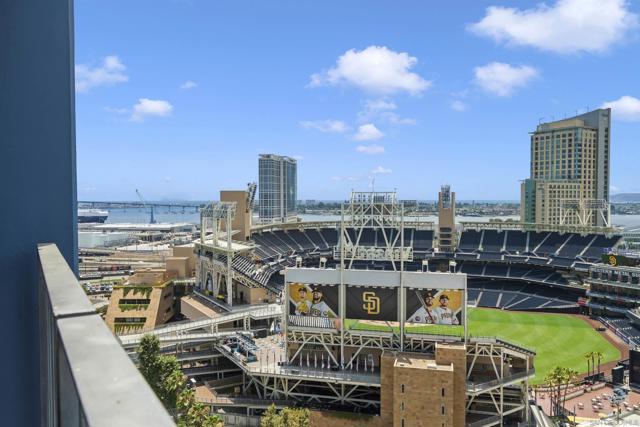 321 10th Ave, San Diego CA: https://media.crmls.org/mediaz/4e990d90-0fb8-4ed2-98b2-9e328de5670d.jpg