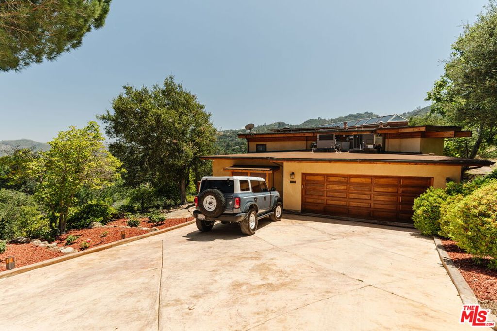 MLS #26828307 image #53