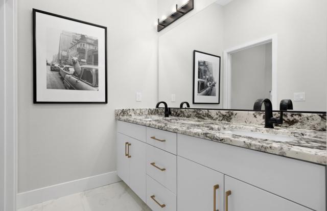 11645 Redwood Place, Saratoga CA: https://media.crmls.org/mediaz/4e992bef-ea58-4c9f-a0bc-8b1b83eb01aa.jpg