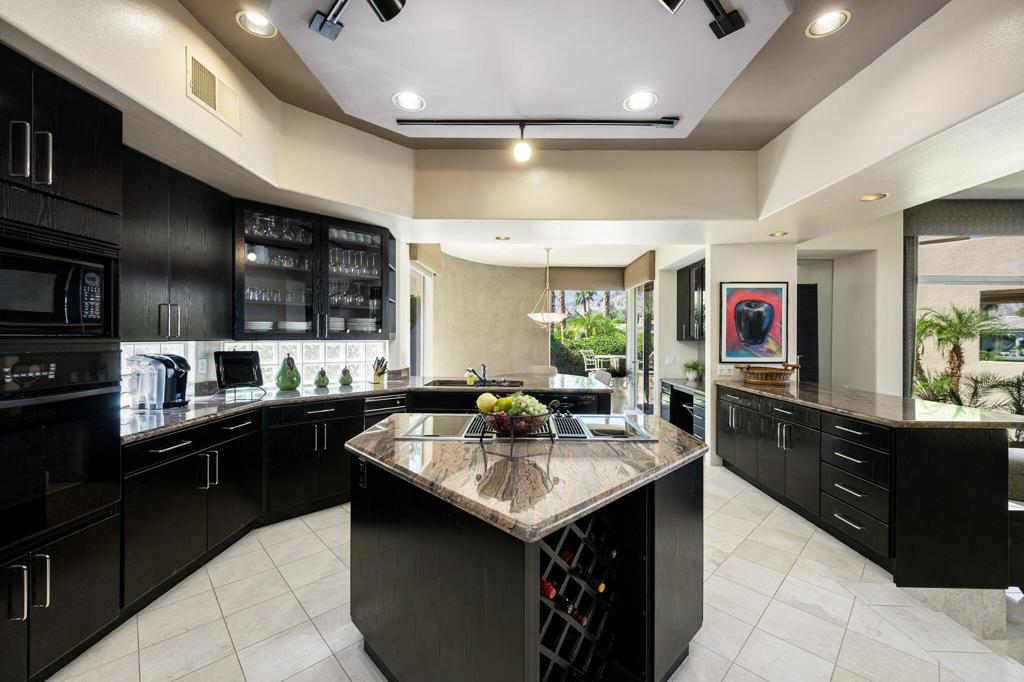 MLS #219135920DA image #19