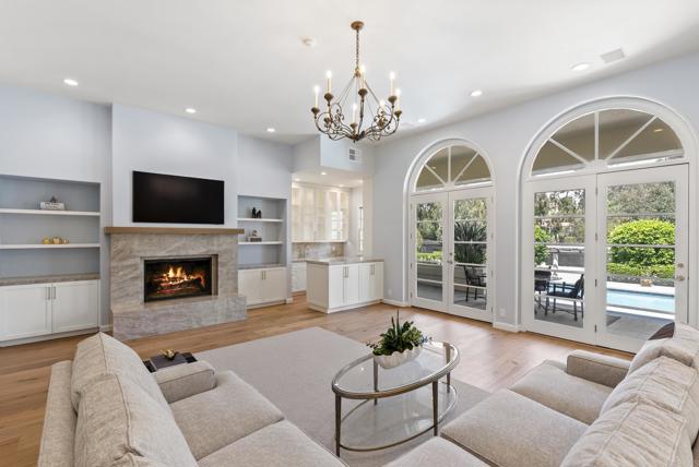 17124 Circa Oriente, Rancho Santa Fe CA: https://media.crmls.org/mediaz/4e993bf2-01f7-4e8b-b4b9-69f39fcf5069.jpg