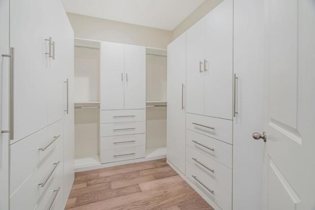 285 Wild Rose Way, Milpitas CA: https://media.crmls.org/mediaz/4e993c92-c201-4f42-9d62-bb7cd3a78186.jpg