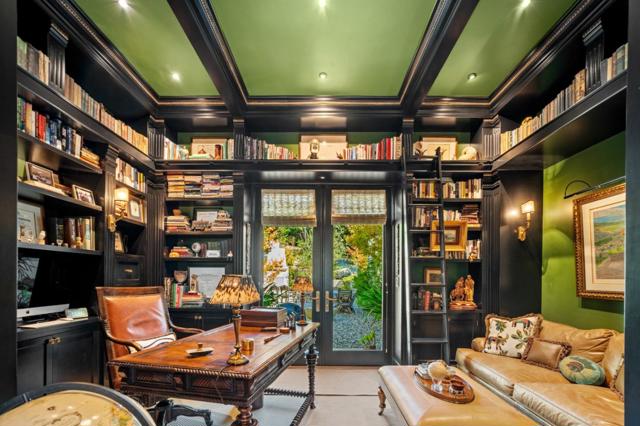 3930 Via Mar Monte, Carmel CA: https://media.crmls.org/mediaz/4e9950fa-cbe1-484b-86a4-6e1bacbfd54d.jpg