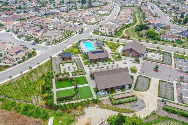 2065 Carol Lee Ln, Escondido CA: https://media.crmls.org/mediaz/4e995be1-9166-45b7-b2cc-91b92f75fb49.jpg
