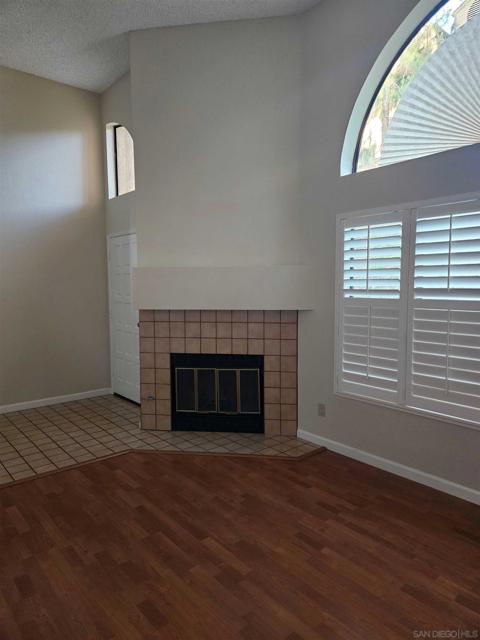 9279 Lake Murray Blvd., San Diego CA: https://media.crmls.org/mediaz/4e9961e3-73c9-4dba-a922-d5cce8431931.jpg