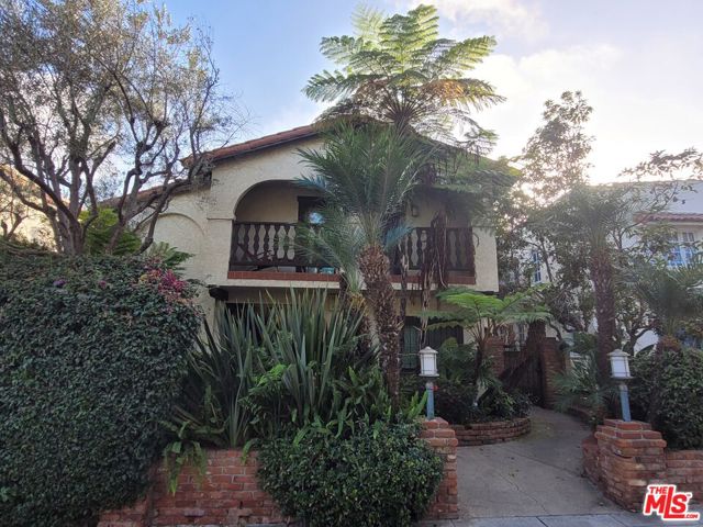 818 14th Street, 2 photo 47