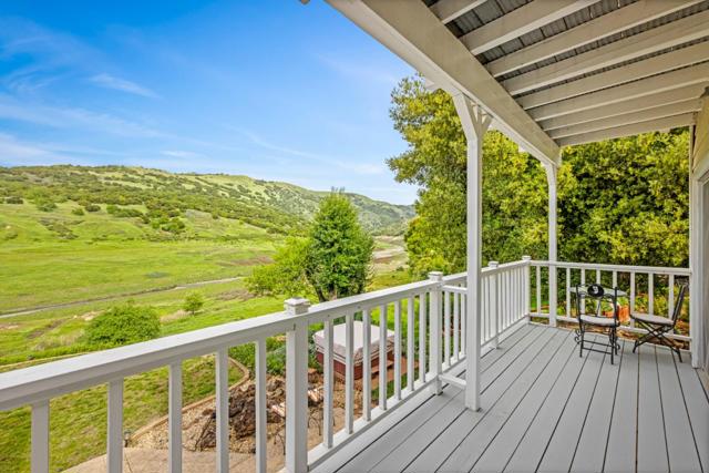 17480 Hoot Owl Way, Morgan Hill CA: https://media.crmls.org/mediaz/4e997e94-b75b-4446-9a3b-9c9098355cea.jpg