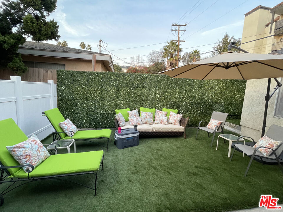 MLS #26861937 image #35