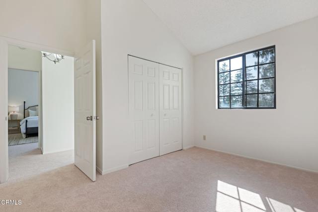 Detail Gallery Image 22 of 32 For 3426 Olds Rd, Oxnard,  CA 93033 - 5 Beds | 2/1 Baths