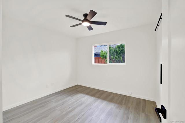 5403 Via Carancho, San Diego CA: https://media.crmls.org/mediaz/4e99999f-e73e-47ca-a4be-7213a25b0781.jpg