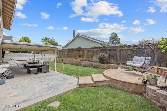 974 Hillview Circle, Simi Valley CA: https://media.crmls.org/mediaz/4e99a346-3095-400c-9f31-3bc2df4b236d.jpg