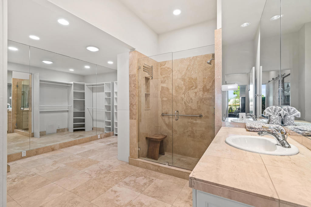 MLS #219138521PS image #23