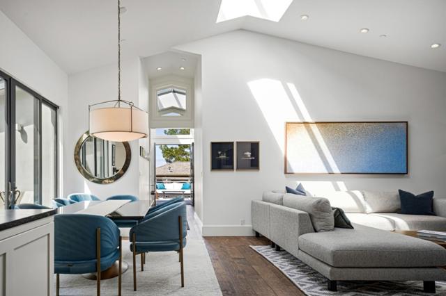 0 Lobos, 4 NW of 1st Ave., Carmel CA: https://media.crmls.org/mediaz/4e99d04f-3e9e-4825-8069-c36cf5844db5.jpg