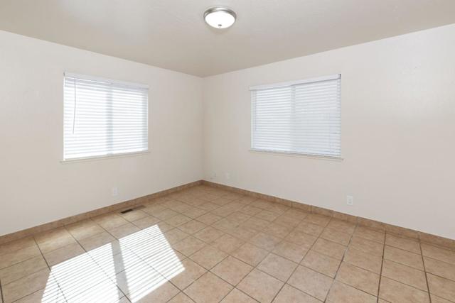 97 Maranatha Drive, Watsonville CA: https://media.crmls.org/mediaz/4e99d167-17c8-4179-8c0c-b09b0161f88c.jpg
