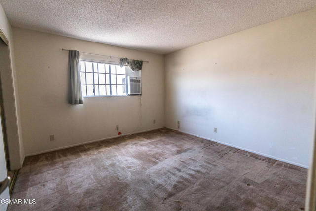 2517 Harriman Lane, Redondo Beach CA: https://media.crmls.org/mediaz/4e99d23d-7673-4c83-994a-3e0cc4b46ac1.jpg