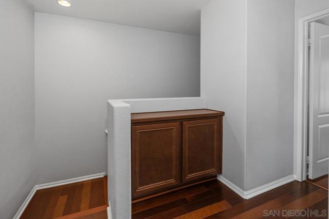 1623 Gila Ct, Chula Vista CA: https://media.crmls.org/mediaz/4e99dbfc-abc9-4687-aa3d-35aee3735946.jpg