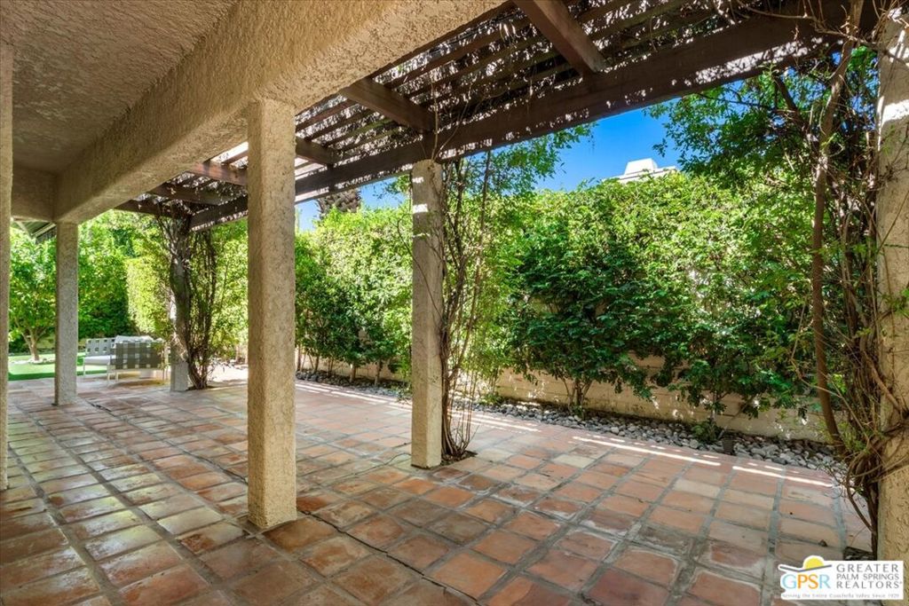 MLS #25598285PS image #44